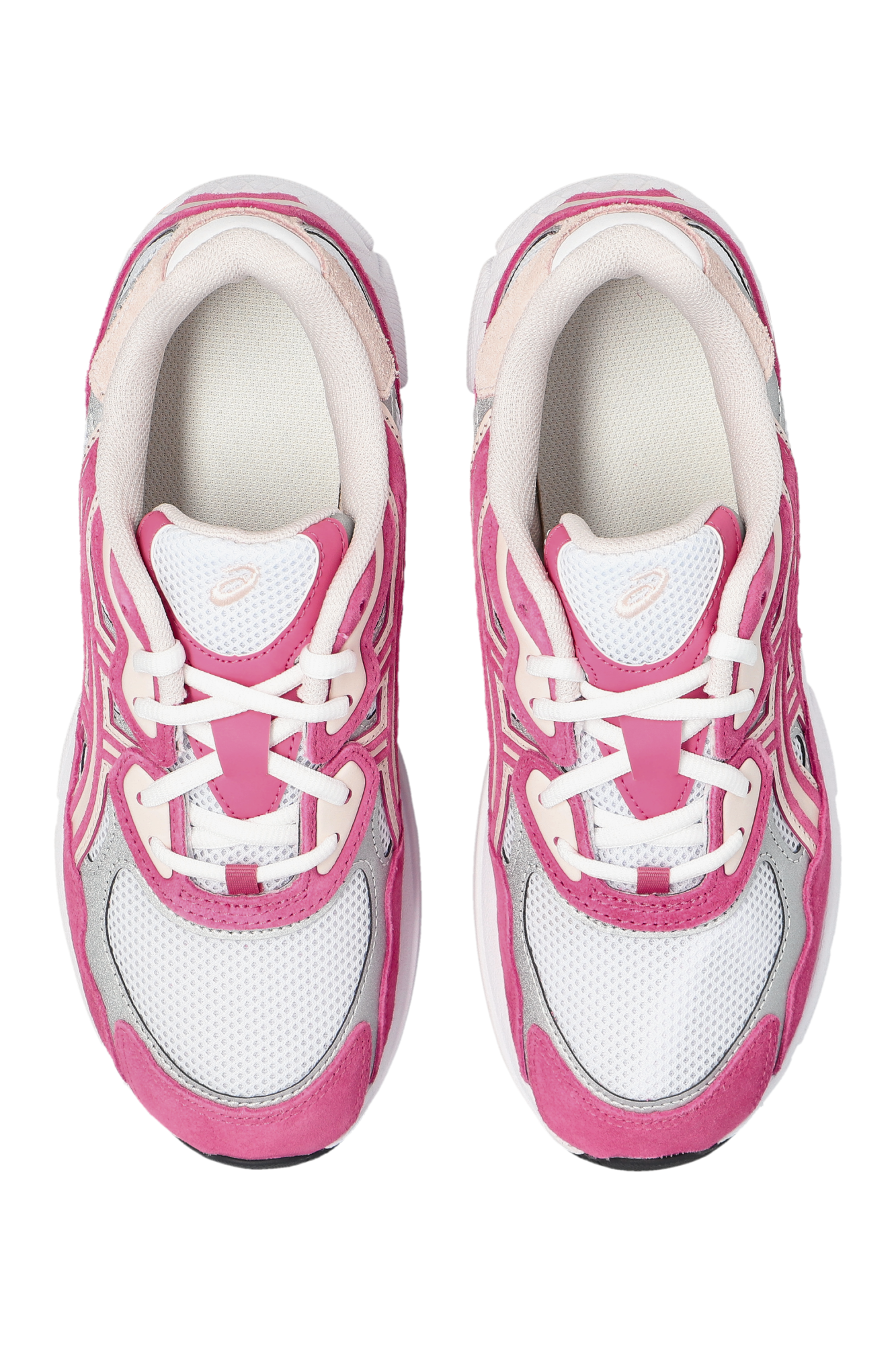 ASICS Kids 'GEL-NYC' sports shoes | Kids's | Vitkac